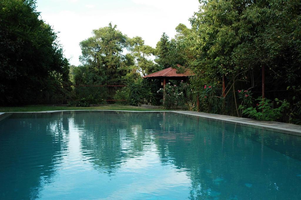 The Villa Averoff Kirinthos Bilik gambar